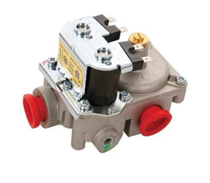 Furnace Gas Valve Suburban Mfg 525044