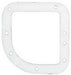 Furnace Gasket Suburban Mfg 070808 - Young Farts RV Parts