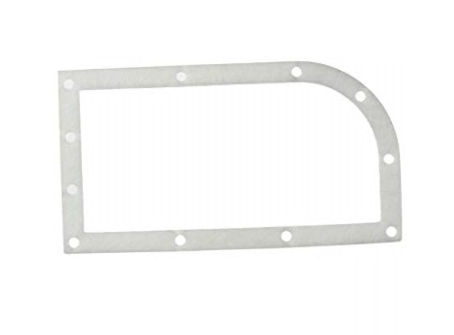 Furnace Gasket Suburban Mfg 525031