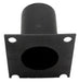 Furnace Intake Tube Suburban Mfg 051447 - Young Farts RV Parts