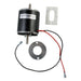 Furnace Motor - For Suburban Furnace NT16SEQ/ NT20SEQ - 521068 - Young Farts RV Parts
