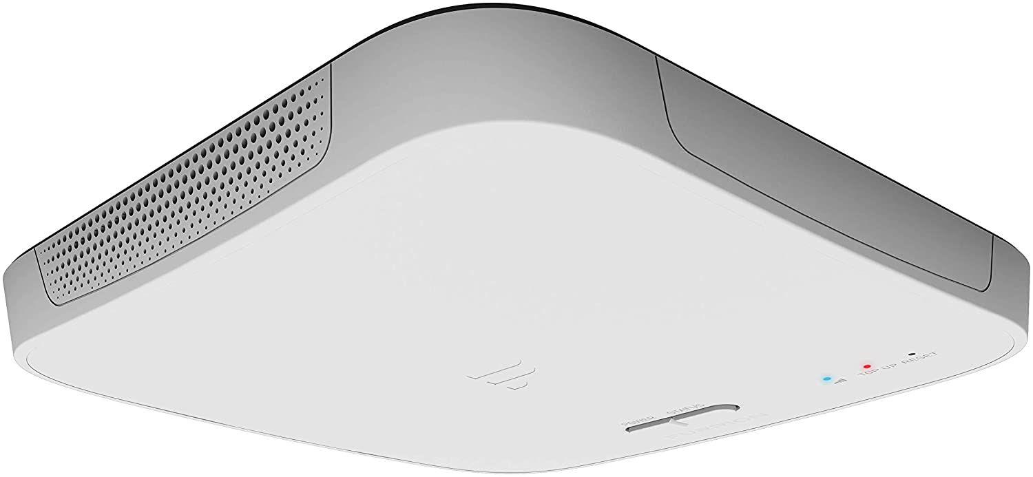 Furrion FAN17B83 Access 4G LTE/WiFi Dual Band Portable Router