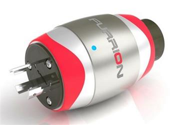 Furrion Boat Powersmart Adapter F1530AD-SS | 15A - 30A Yellow - Young Farts RV Parts