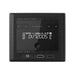 FURRION DV7200S Entertainment System Radio W/ Bluetooth - Young Farts RV Parts