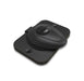 Furrion F12SB-AM 12V Weatherproof Marine Receptacle - Young Farts RV Parts