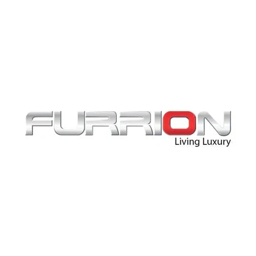FURRION LLC 107866 115W MERLIN FLEX PANEL W/PORT AND M