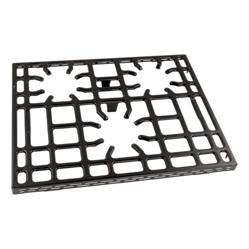 Furrion LLC C - F1S17L02A - 001 Stove Grate - Young Farts RV Parts