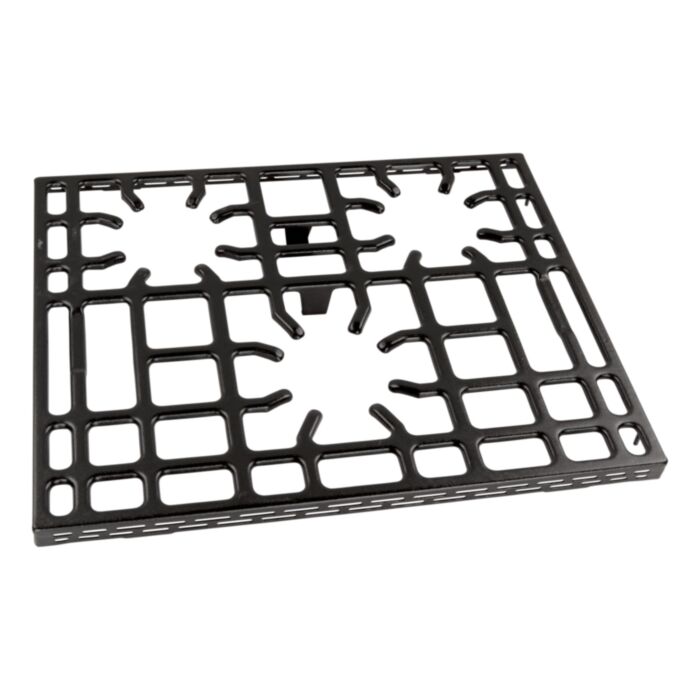 Furrion LLC C-F1S17L02A-001 Stove Grate