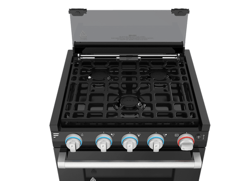 Furrion LLC C - F1S17L02A - 001 Stove Grate - Young Farts RV Parts