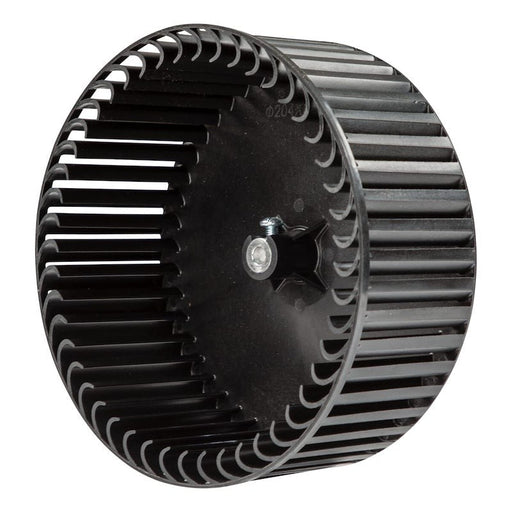 Furrion LLC C - FACR15SA - 003 Furrion Chill Air Conditioner Blower Wheel - Young Farts RV Parts