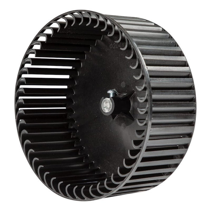 Furrion LLC C-FACR15SA-003 Furrion Chill Air Conditioner Blower Wheel