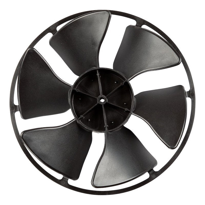 FURRION LLC C-FACR15SA-005 CONDENSER FAN
