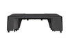 Furrion LLC C - FACR15SA - BL - 016 Furrion Chill HE Air Conditioner Shroud, Black - Young Farts RV Parts