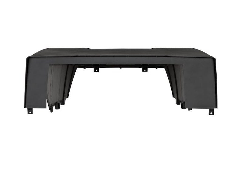 Furrion LLC C - FACR15SA - BL - 016 Furrion Chill HE Air Conditioner Shroud, Black - Young Farts RV Parts