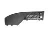 Furrion LLC C - FACR15SA - BL - 016 Furrion Chill HE Air Conditioner Shroud, Black - Young Farts RV Parts