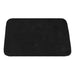 Furrion LLC C - FACT12CA - PS - 002 Furrion Chill Air Conditioner Filter - Young Farts RV Parts