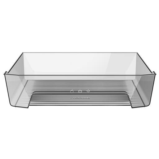 Furrion LLC C - FCR10DCDTA - 002 Arctic Refrigerator Crisper Bin - Young Farts RV Parts