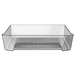 Furrion LLC C - FCR10DCDTA - 002 Arctic Refrigerator Crisper Bin - Young Farts RV Parts