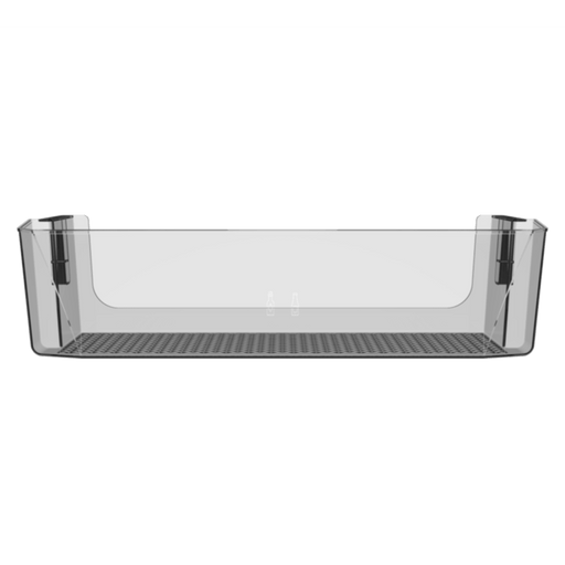 Furrion LLC C - FCR10DCDTA - 003 Arctic Refrigerator Door Bin - Young Farts RV Parts