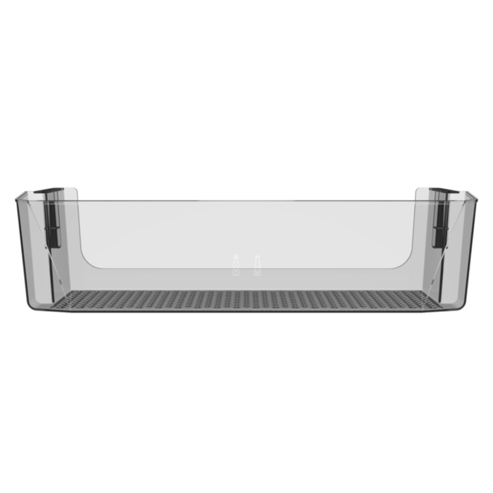 Furrion LLC C-FCR10DCDTA-003 Arctic Refrigerator Door Bin