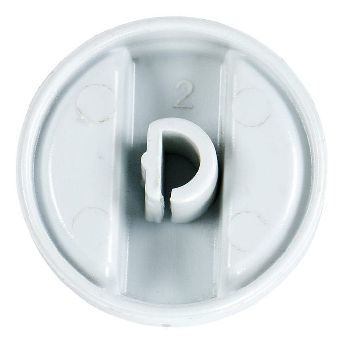 Furrion LLC C-FCR10DCDTA-014 Arctic Refrigerator Thermostat Control Knob