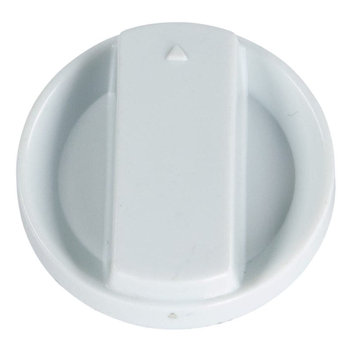 Furrion LLC C-FCR10DCDTA-014 Arctic Refrigerator Thermostat Control Knob