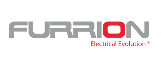 Furrion LLC C-FCR10DCDTA-017 Arctic Refrigerator Door Lock