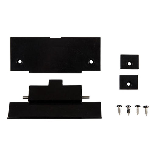 Furrion LLC C - FCR10DCDTA - 020 Arctic RH Freezer Door Latch - Young Farts RV Parts