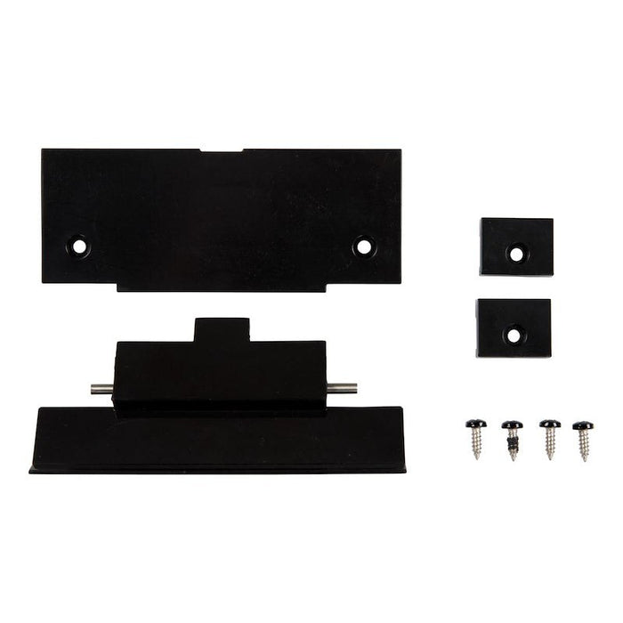 Furrion LLC C - FCR10DCDTA - 020 Arctic RH Freezer Door Latch - Young Farts RV Parts