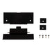 Furrion LLC C - FCR10DCDTA - 020 Arctic RH Freezer Door Latch - Young Farts RV Parts