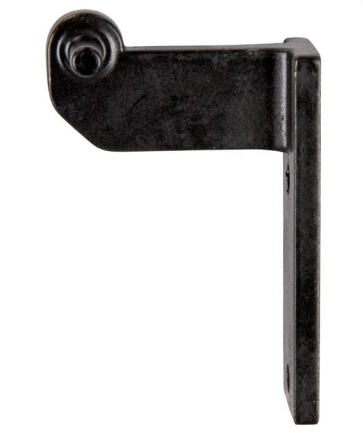 Furrion LLC C - FCR10DCDTA - 030 2 - Post Middle Hinge Refrigerator Door Hinge - Young Farts RV Parts