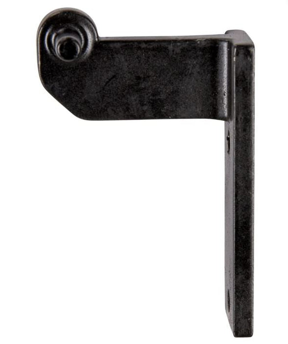 Furrion LLC C-FCR10DCDTA-030 2-Post Middle Hinge Refrigerator Door Hinge
