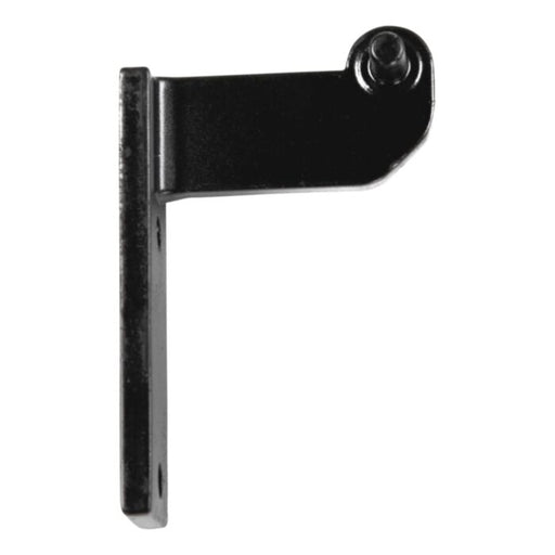 Furrion LLC C - FCR10DCDTA - 030 2 - Post Middle Hinge Refrigerator Door Hinge - Young Farts RV Parts