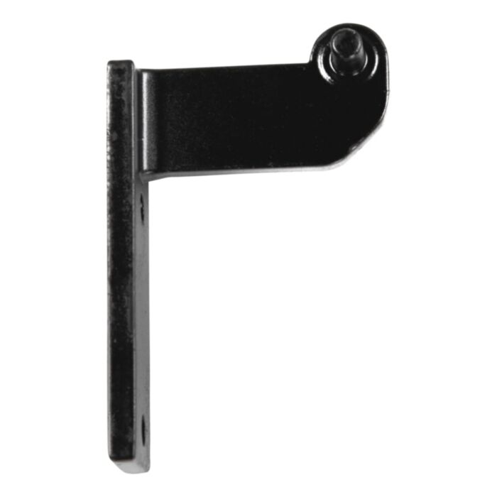 Furrion LLC C-FCR10DCDTA-030 2-Post Middle Hinge Refrigerator Door Hinge