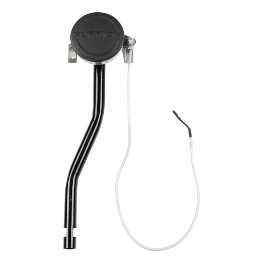 Furrion LLC C - FSRE21SA - 006 Replacement Stove Burner For Furrion FSRE21SA Range - Right Side - Young Farts RV Parts