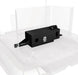 Furrion LLC FACC10ESSA2 - BL - AM Furrion Chill Air Conditioner Control Box Assembly - Young Farts RV Parts