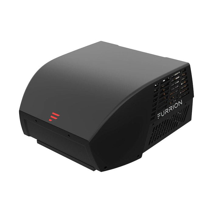 Furrion LLC FACR18VSDA-BL-AM Furrion Chill ™ Cube 18000 BTU High Efficiency Air Conditioner