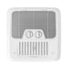 Furrion LLC FACT11CA2 - PS - AM Furrion Chill Manual Air Conditioner Ceiling Assembly - Ducted or Non - Ducted - Young Farts RV Parts