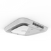 Furrion LLC FACT11MA - PS Furrion Chill Manual Air Conditioner Ceiling Assembly - Non - Ducted - Young Farts RV Parts