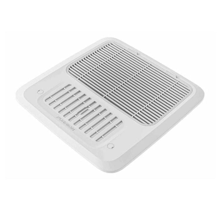 Furrion LLC FACT12CA2-PS-AM Furrion Chill Air Conditioner Ceiling Assembly - Ducted or Non-Ducted
