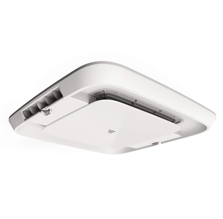 Furrion LLC FACT12LA-PS Air Conditioner Ceiling Assembly W/ LED Light