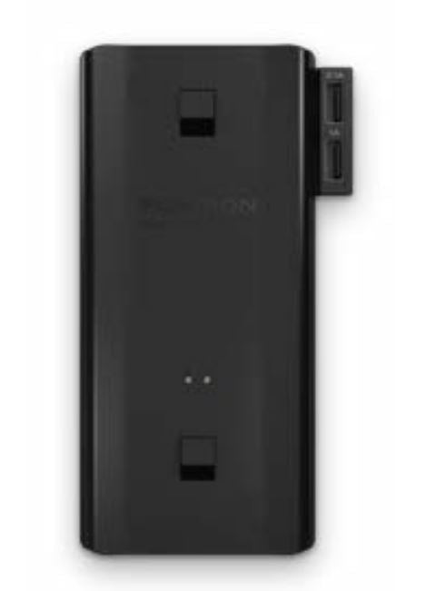 Furrion LLC FBS012NCU FurrionLIT Speaker Stand