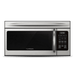 Furrion LLC FMCM15A - SS Microwave Oven - Young Farts RV Parts