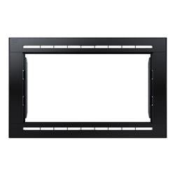 Furrion LLC FMSM09-BL-TK Microwave Oven Trim Kit