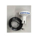 FURUNO GPS Navigation System Antenna; With 10.2 Meter Cable - GPAC01 - Young Farts RV Parts