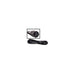 FURUNO Marine Network Cable; One 6 Pin Connector; Black - 000 - 154 - 054 - Young Farts RV Parts
