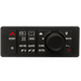 FURUNO Multi Function Display Remote Control - Horizontal Flush Mount - 10 Buttons - MCU006H - Young Farts RV Parts