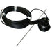 FURUNO Rudder Sensor; Rotary Autopilot Feedback - FAP6112 - Young Farts RV Parts