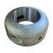 FURUNO Trolling Motor Propeller Shaft Anode; Zinc - 000 - 802 - 966 - Young Farts RV Parts