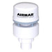 FURUNO Weather Receiver Antenna; Ultrasonic - 200WX - Young Farts RV Parts